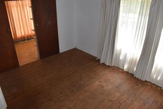 3 Bedroom Property for Sale in Marquard Free State